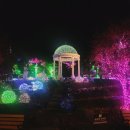 별빛그린하우스 이미지