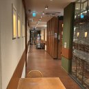어진동_세종비지니스센터빌딩 건너편 | [세종] 상견례 모임 추천 한정식 맛집 밥상차려주는집