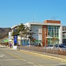 중동리 마을회관 이미지
