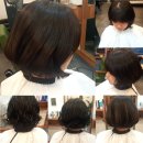 헤어바이헤라 이미지