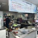 바다내음구이전문식당 | 청주 용담동 디테일한 배려에 감동하고 맛에 두 번 반한 생선구이 찐맛집, '바다내음'