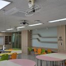 양산여자중학교 이미지