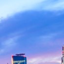 아나모헤어플란트의원 이미지