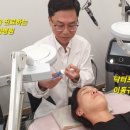 이동규의원 이미지