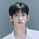 이너프 뉴스엔