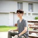 빅포클럽 이미지
