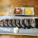 다옴김밥 이미지