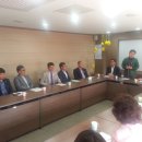 남구종합사회복지관 이미지