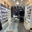 김외과의원 이미지