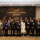 세무법인부경 이미지