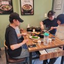 한국문화예술교육진흥원 &#34;자연스럽게:도자기 만들기&#34; 이미지