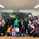 전주아중초등학교 이미지