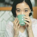 (주)코리아세븐 잠실현대점 | 월공강이 아닌 것에 레드카드 보냅니다. 다시 보냅니다.