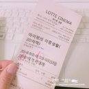 작전한식부페 이미지