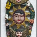 (재)중남미문화원병설박물관 이미지