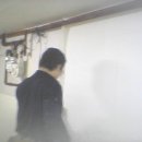 솔로몬지역아동센터 이미지