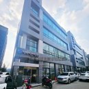 플러스이엔지 주식회사 이미지