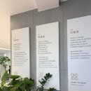 SM 메디칼서비스 이미지