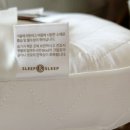 아이유 | [내돈내산] 아이유베개 사용후기