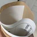 오션사이드수영장 | [일상 : 230223] 대우병원 결핵검사/ 거제 장승포 수영장