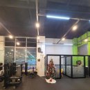 바디체인지 휘트니스 | 지족동헬스장 반석동pt 바디체인지휘트니스