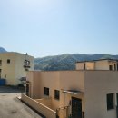 카세리오 이미지