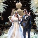 미소플러스샵 이미지