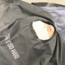 보보헤어클리닉미용실