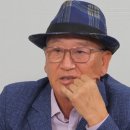 묵호항 북방파제 브런치