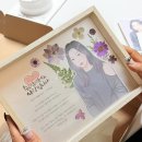 리앤브레드