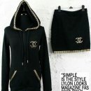 댕댕이샵 이미지