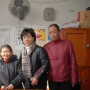 성시교회 이미지