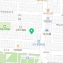 BBQ치킨 안산와동점 이미지