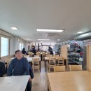 합천회식당 이미지