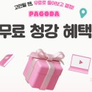 영어회화(기초) | 신촌 영어회화학원 추천! 기초부터 자신감까지 라일리쌤 수업 후기