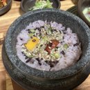 청기와뜰 이미지