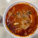 킹콩마라탕 이미지