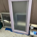 황상동 입주청소 결혼만큼 설레였던 신혼집 청소후기 (하청X 대표들 직접 작업 합니다^^) 이미지