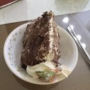 김쉐프제빵소 이미지