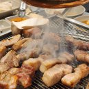 구운청구(아) 이미지