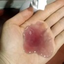 엠앤케이코리아 이미지