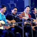 세시봉 이미지