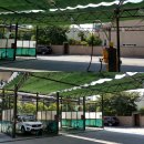 덕천세차장 이미지