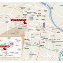 힐스테이트4단지경로당 이미지