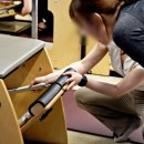 문덕1호 이미지