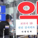 서울중앙약국 이미지