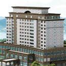 동광종합토건㈜ 이미지