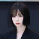 스텔라헤어 이미지