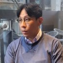 동원헬스 이미지