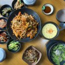 용봉 | 광주 북구 용봉동 점심 한식 맛집, 달해 용봉점 아구찜 후기